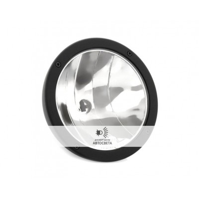 Ксеноновые фары Hella Luminator Compact Xenon 1F3 009 094-142
